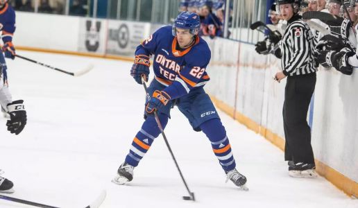 James White zasila szeregi Pasów 