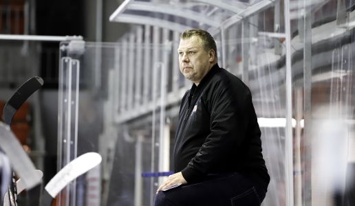 Tero Maatta: To niezwykle ważne trzy punkty