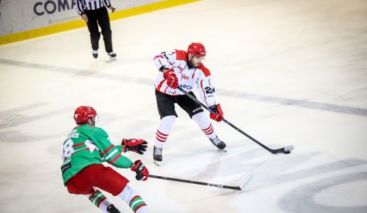 Powołania do kadry na turniej w Edynburgu