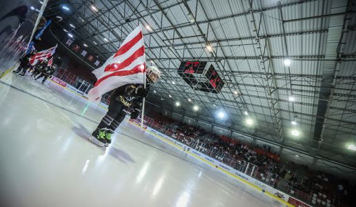 Comarch Cracovia - Unia Oświęcim, niedziela, godz. 18:00 [Zapowiedź]