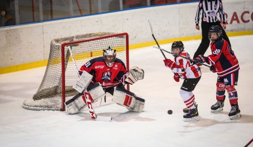 MIĘDZYNARODOWE DOŚWIADCZENIE PRZY SIEDLECKIEGO! 