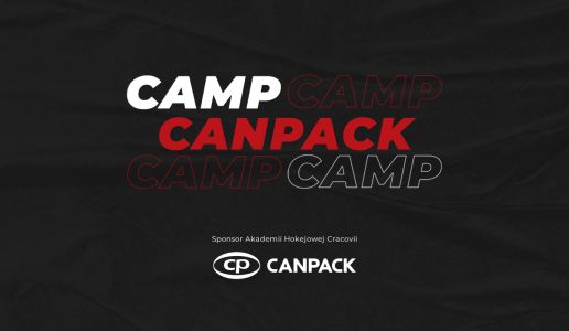 Camp CANPACK 2022 – Dzień czwarty [RELACJA]