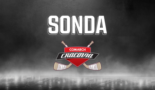 Pasiasta Sonda: Z kim zagramy w Hokejowej Lidze Mistrzów?