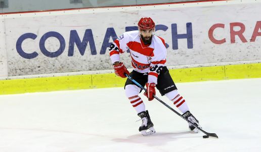 PHL: Little Poland Derby won by Unia