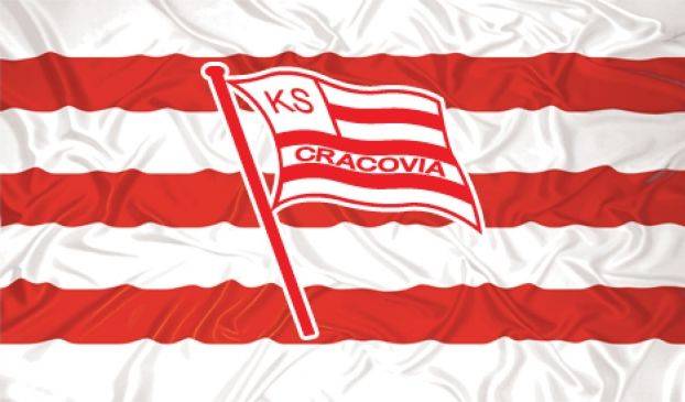 Oświadczenie MKS Cracovia SSA