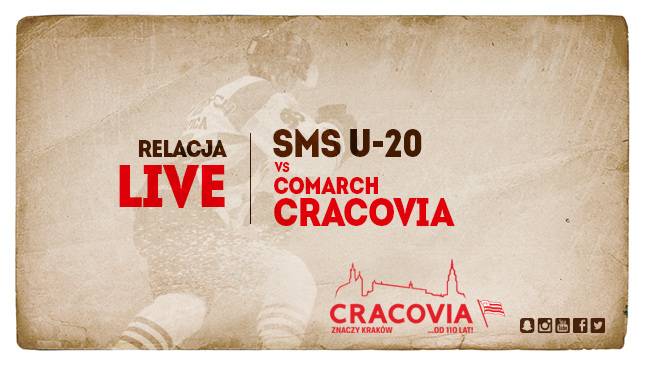 W Sosnowcu gramy z SMS-em [RELACJA LIVE]