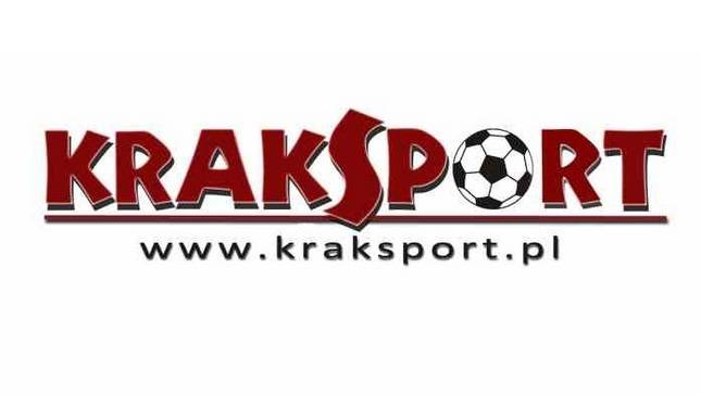 Kraksport sponsorem technicznym Mistrzów Polski!