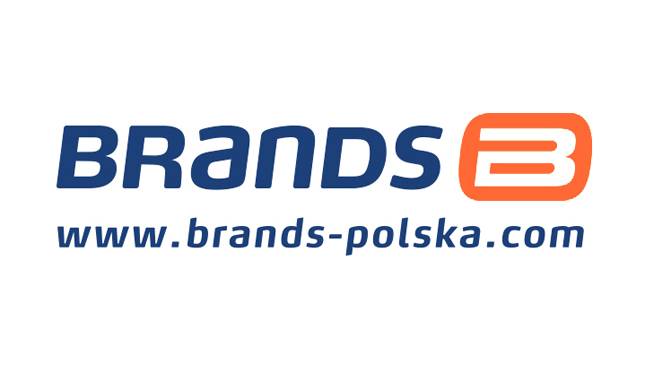 Comarch Cracovia z BRANDS Polska