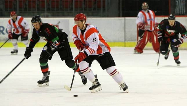 GKS Tychy pierwszym finalistą Pucharu Polski