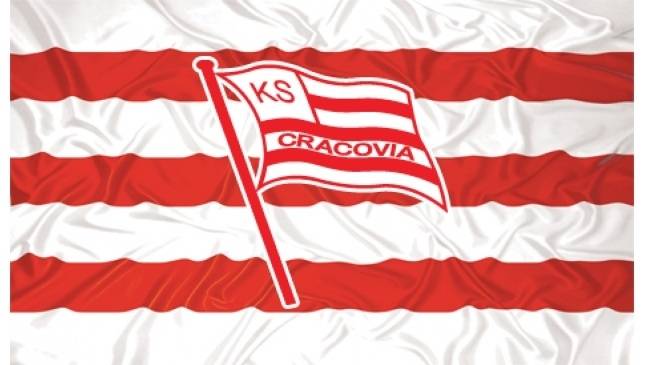 Cracovia w finale Międzywojewódzkich Mistrzostw Polski Młodzików