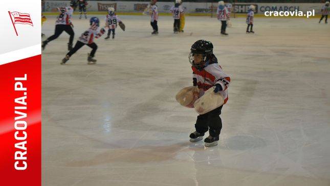 Kulisy V edycji Teddy Bear Toss 