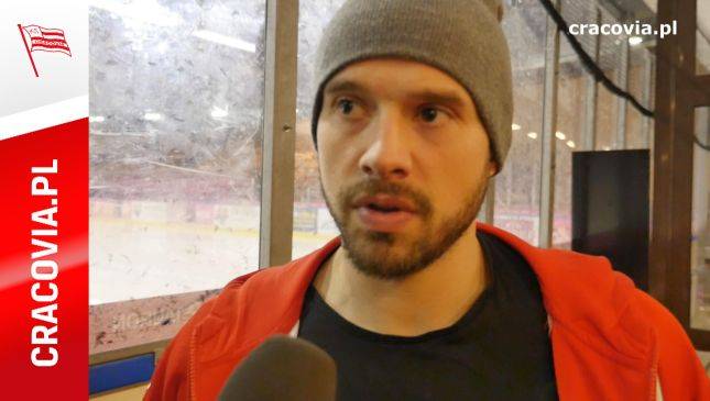 Teddy Da Costa: U nas będą całkiem inne mecze 