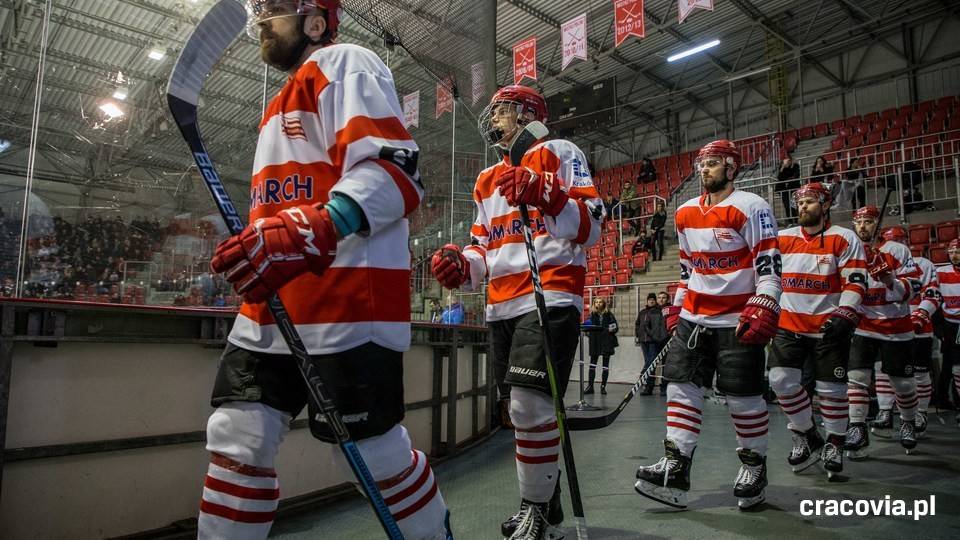 Startuje sezon 2019/20 Polskiej Hokej Ligi!