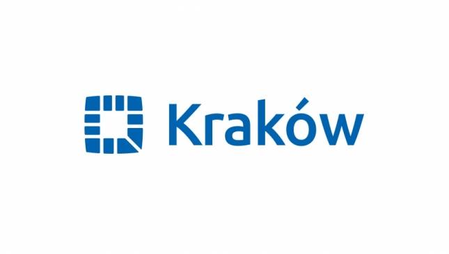 Comarch Cracovia Ambasadorem Krakowskiego Sportu również w nowym sezonie!