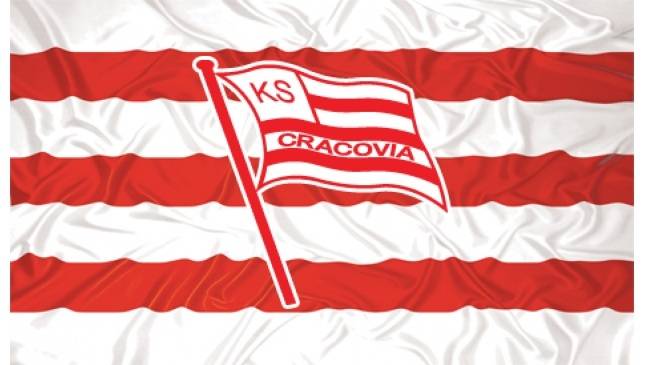 Oświadczenie MKS Cracovia SSA