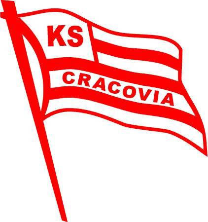 Konferencja prasowa!!!