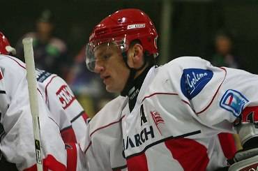 L. Laszkiewicz: To efekt naszych głupich błędów