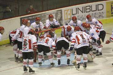 Kadra Comarch Cracovii na mecz z TKH Nesta Toruń