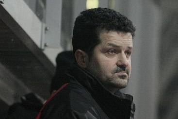 Rudolf Rohaček do 2011!!!