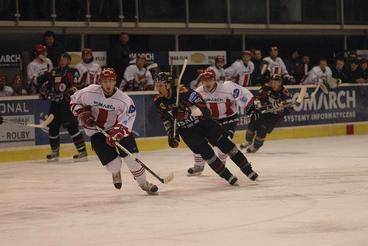 GKS TYCHY - COMARCH CRACOVIA godz. 18