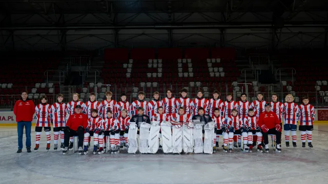Zdjęcie nr 1