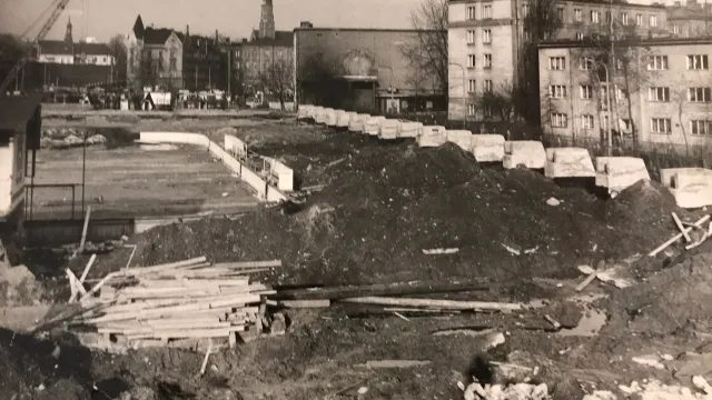 Zdjęcie nr 1