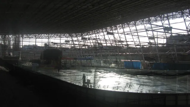 Zdjęcie nr 21