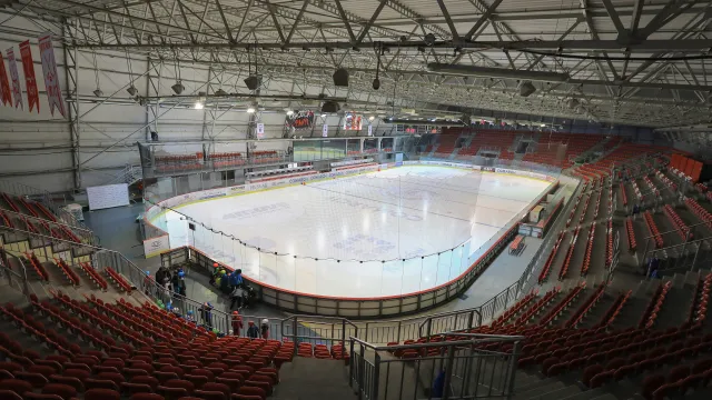 Zdjęcie nr 30