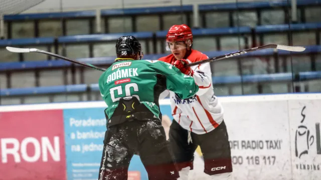Zdjęcie nr 18