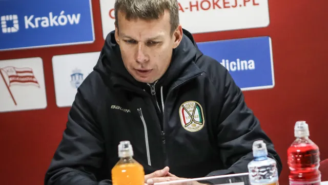 Zdjęcie nr 2