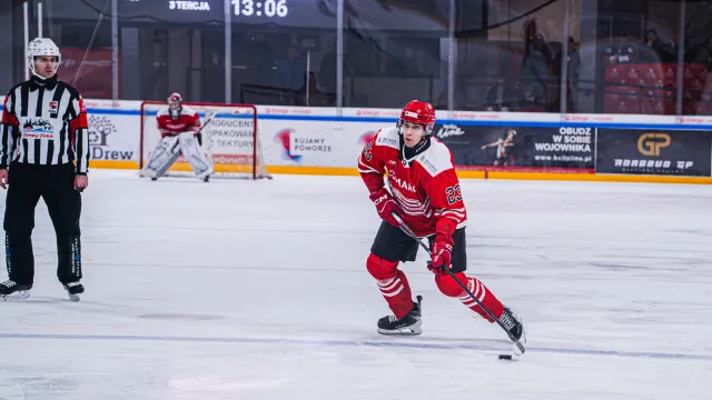 Zdjęcie nr 25