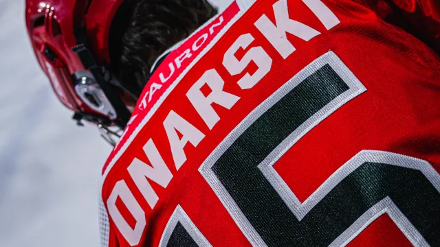 Zdjęcie nr 199