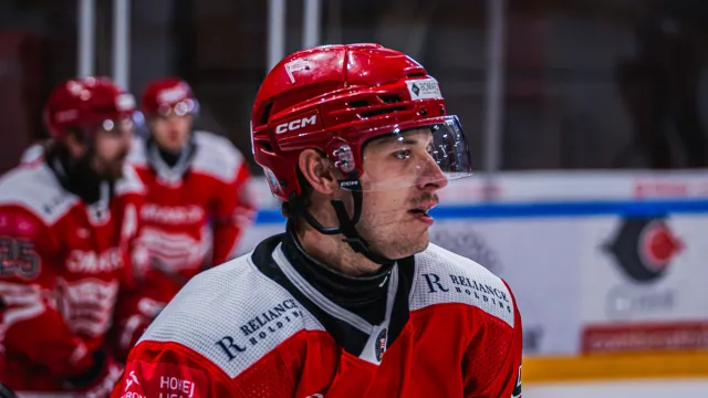 Zdjęcie nr 196