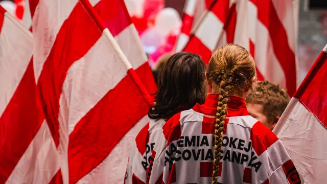 Zdjęcie nr 18