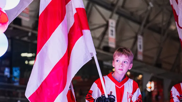 Zdjęcie nr 16
