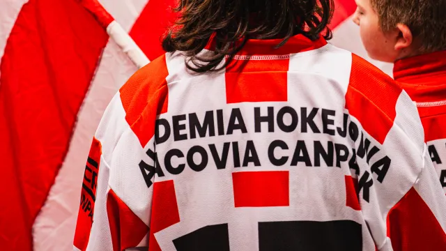 Zdjęcie nr 20
