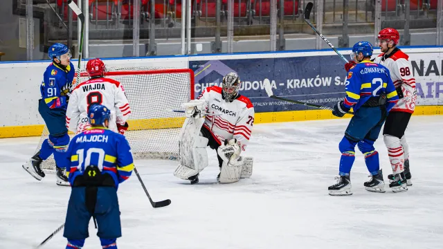 Zdjęcie nr 126