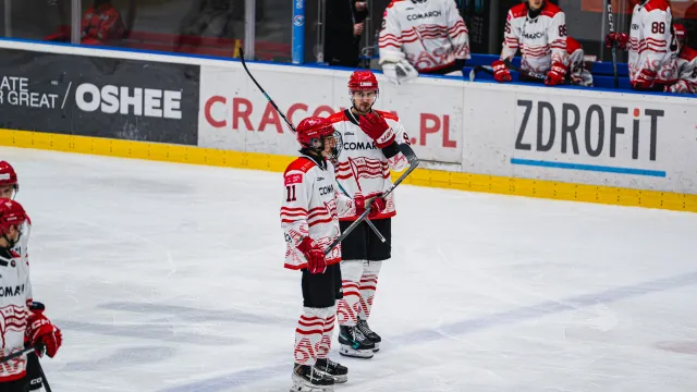 Zdjęcie nr 130