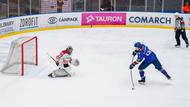 Zdjęcie nr 109