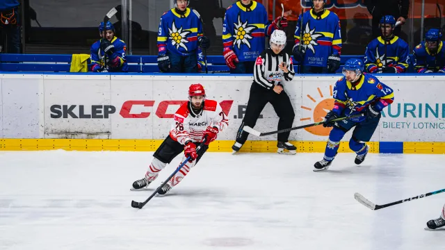 Zdjęcie nr 117
