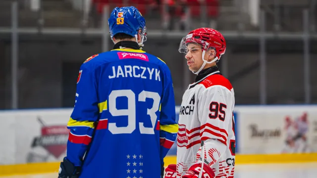 Zdjęcie nr 188