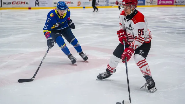 Zdjęcie nr 186