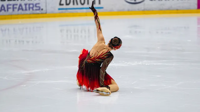 Zdjęcie nr 191