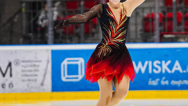 Zdjęcie nr 196