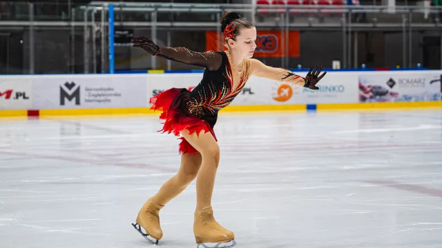 Zdjęcie nr 199